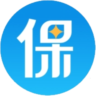 买保险网站b542.nbaoxian.cn